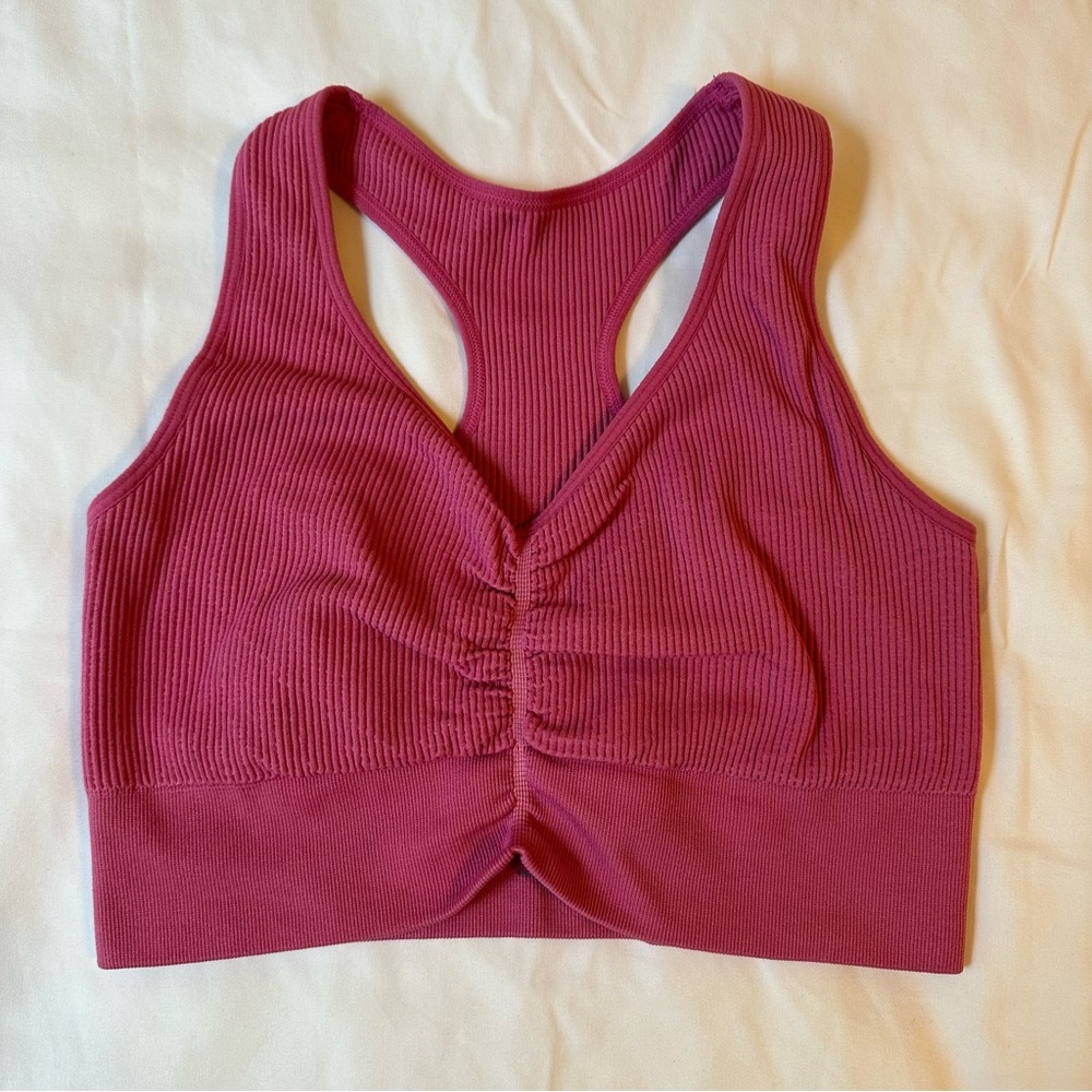 NVGTN Bra